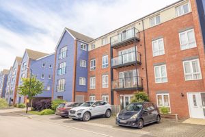 Front of property- click for photo gallery